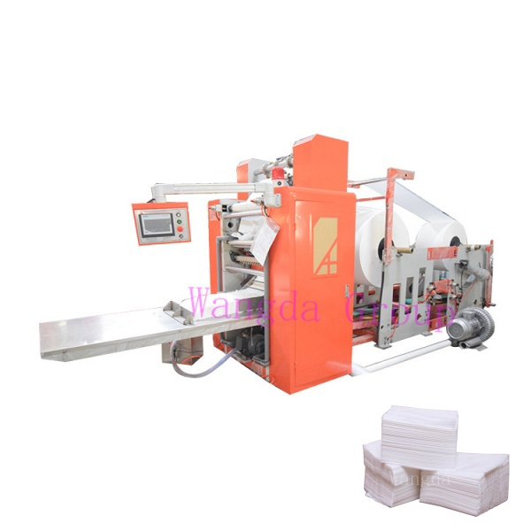 Ustvarjanje visokokakovostnih kroglic z enostavnostjo