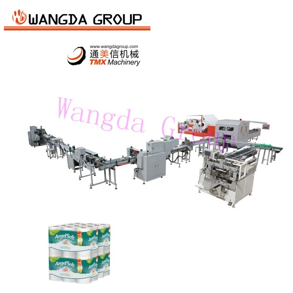 Maszyna Tworząca Toalety