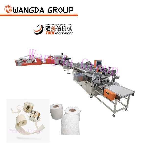 Poukisa paie yon pri pi eleve pou yon machin papye santi ka gen vle a