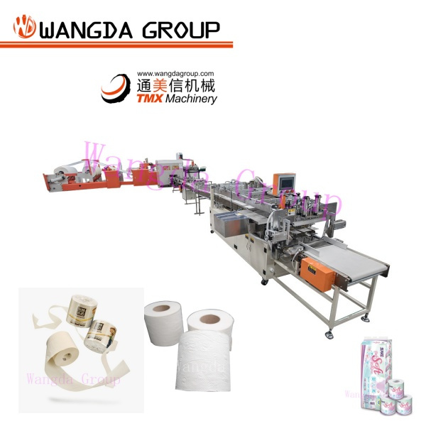 Avantage ak desavantage d'investi nan yon machin papye santi pas cher