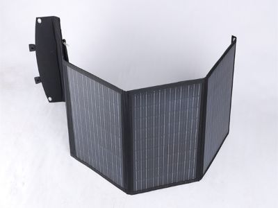 Smaraad Powering Saudi Arabia's Energy Future