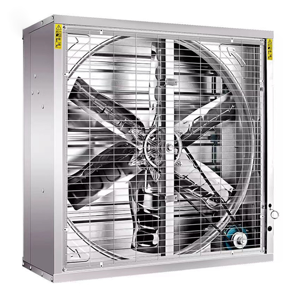 Drop Hammer fan.png