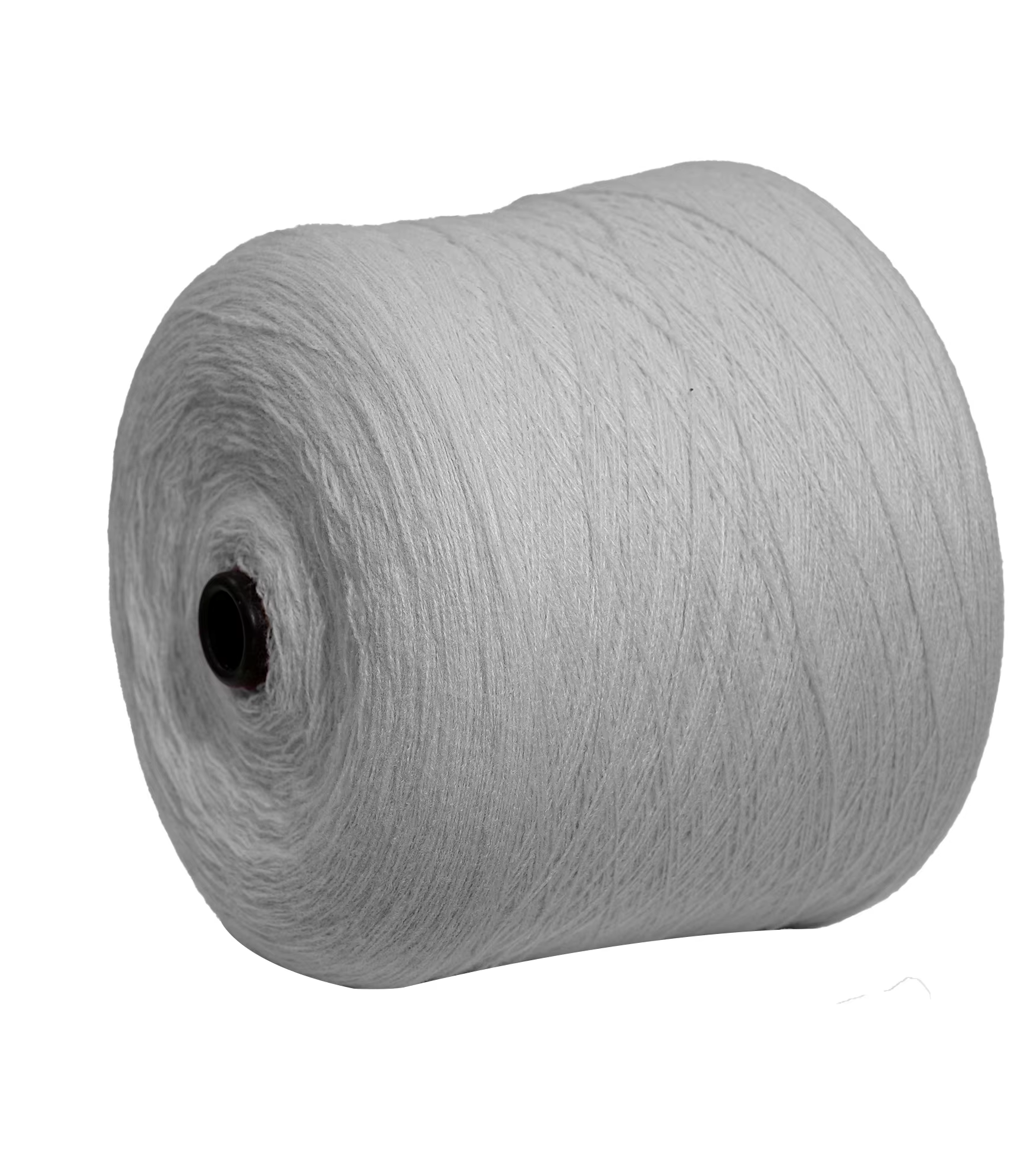 Reliable Supply Chain and Consistent Quality - OLE Acrylic Blended Yarn