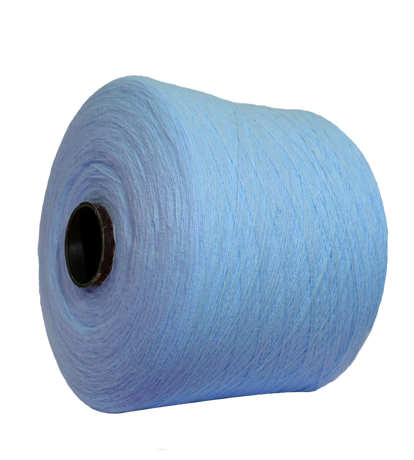 Versatile OLE Viscose Rayon Yarn for Consistent and Durable Textile Outputs