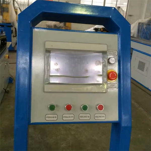 Aconsegueix corbes i doblegades perfectes sense esforç amb un bo doblegador de tubs