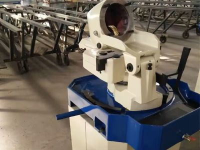 Pipe Bender Manufacturer vs. Distributor: Whats the Difference?