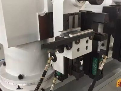 Circular Saw Machine Maintenance Tips for Longevity and Performance