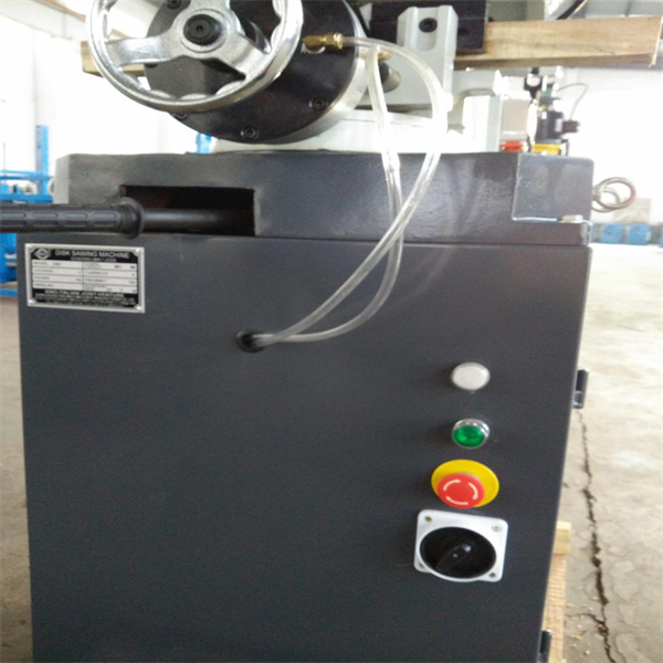 Supaprastinkite savo darbą - įsigykite automatinius ciato spalvus jau šiandien.