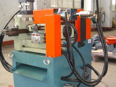 Basic features and advantages of circular saws