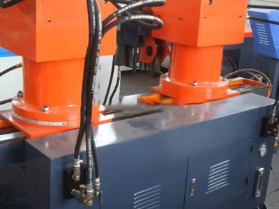 Choosing the Right Circular Saw Machine for Precision Cutting