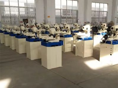 Industries That Rely on Mandrel Pipe Benders for Precision Bending