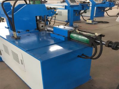 How to Choose a Reliable Chamfering Machine Manufacturer