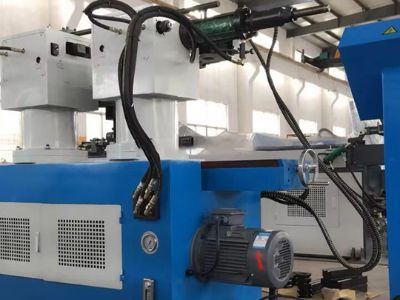 Troubleshooting Common Pipe Bending Machine Issues in Production