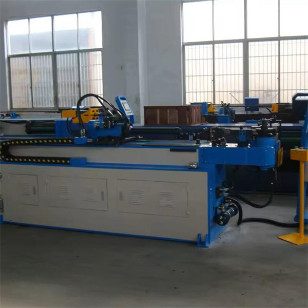 Alcanza Curvas Suaves e Consistentes co Noso Ferramenta de Precisión