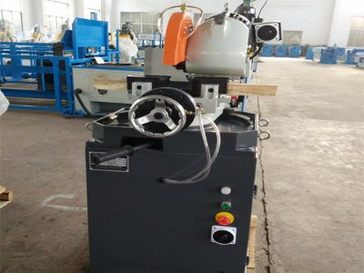 What to Look for in a High-Quality Pipe Bender Manufacturer