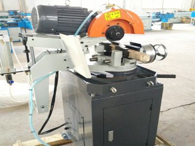 Key Advantages of Using an Automatic Bending Machine in Manufacturing