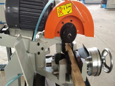 How to Source Reliable CNC Pipe Benders from China and Southeast Asia