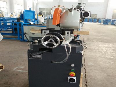 What Makes a Pipe Bender Manufacturer Reliable in 2025?