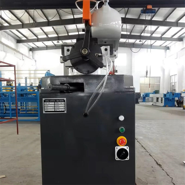 Draugiška konstrukcija užtikrina ilgalaikį lankymo kokybę