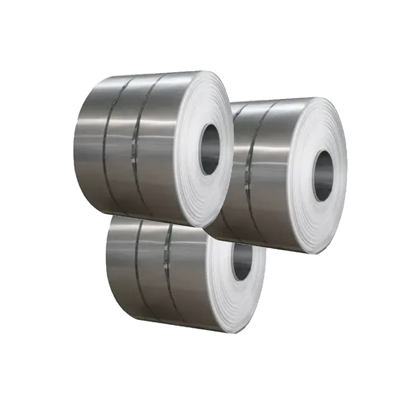 Building material paper