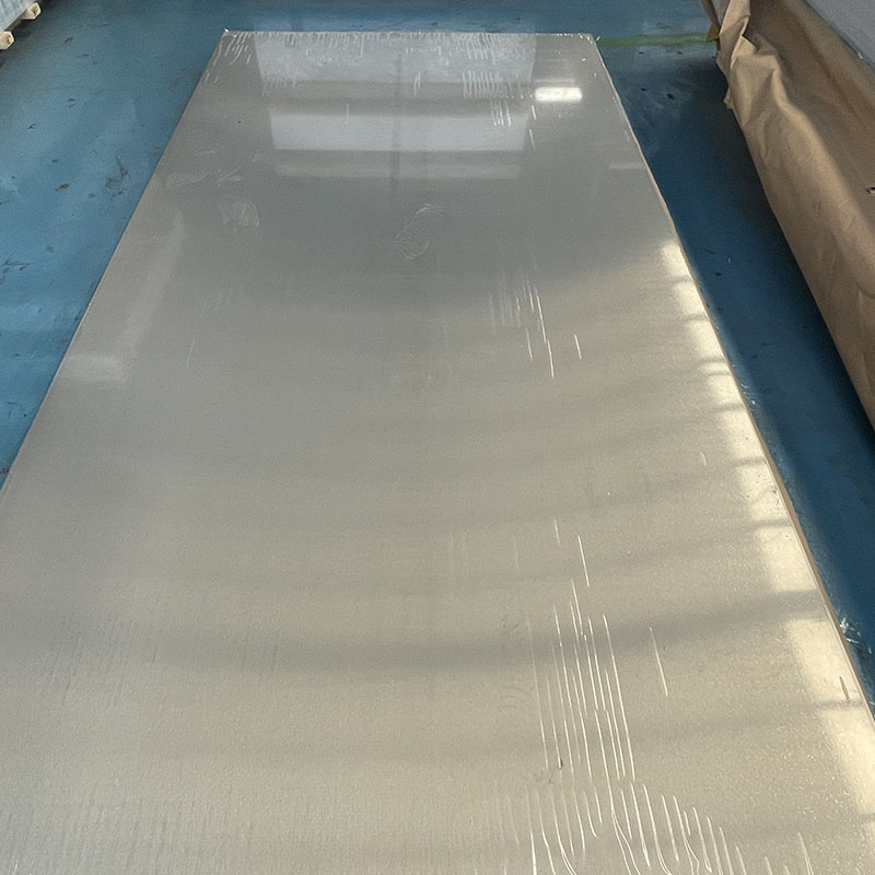 1060 Aluminium Sheet, China 1060 Aluminium Sheet Manufacturers ...