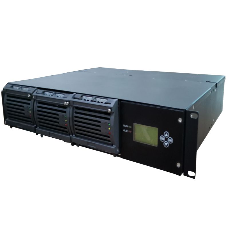 rectifier system Switch Power Supply DC110V