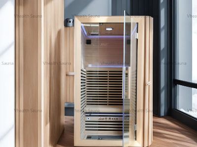 Electric Sauna Stoves: Enjoy Luxurious Heat While Reducing Environmental Impact