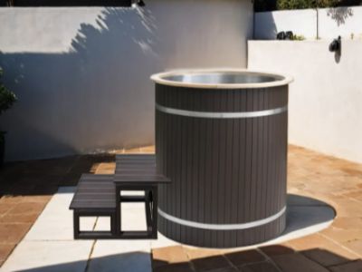 Ice Bath Tub Techniques: Enhancing Recovery and Performance