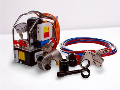 The Path of Quality Control for Naizhun Precision Machinery
