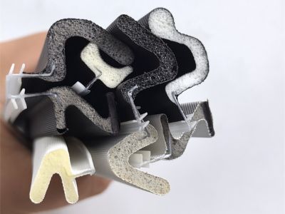 Top 3 Mistakes to Avoid When Installing Window Seal Strips
