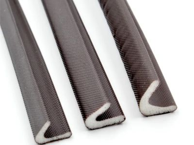 Common Door Seal Strip Problems and How to Fix Them