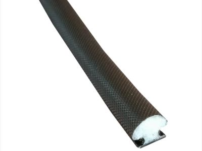 The Role of Window Seal Strips in Reducing Noise and Dust