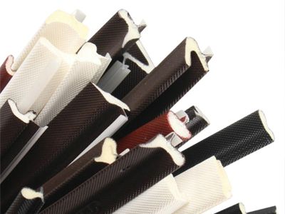 5 Signs You Need to Replace Your Door Sealing Strip