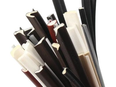 Top 5 Benefits of Using Sealing Foam Strips in Your Home or Office