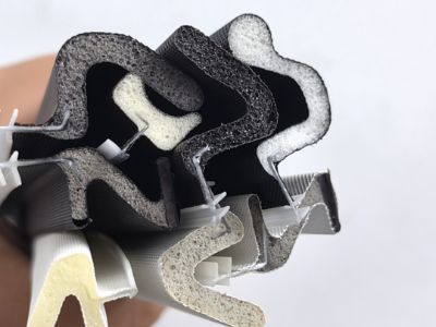 How to Maintain and Clean Your Window Seal Strips for Longevity
