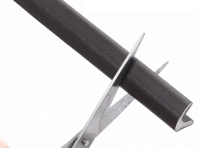 Top Mistakes to Avoid When Installing Door Seal Strips