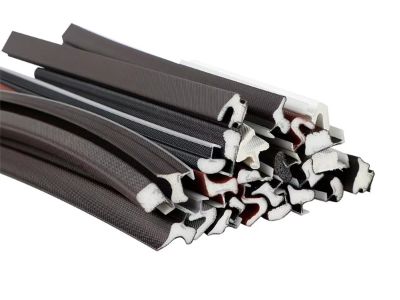 How to Maintain Your Sealing Foam Strips for Long-Term Use