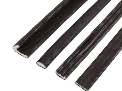 How to Choose the Best Window Seal Strip for Soundproofing