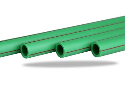 PPR Pipe Installation Guide: Tips and Best Practices for a Successful Setup