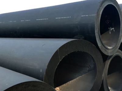 Is PPR Pipe Eco-Friendly? Exploring the Environmental Benefits of Polypropylene Pipes