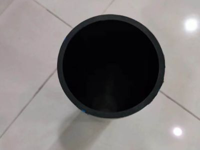 How to Install HDPE Pipes for Maximum Efficiency and Longevity