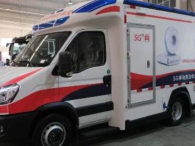 How to Maintain a High-Efficiency Disinfection Vehicle Fleet