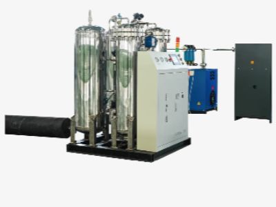 The Importance of Choosing the Right Medical Oxygen Concentrator