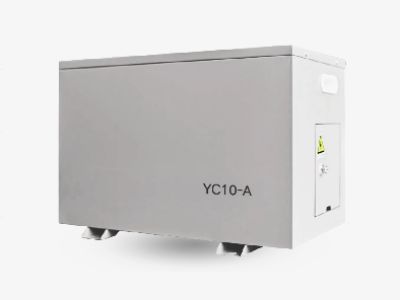 Top Features to Look for in a High-Quality Portable Oxygen Machine