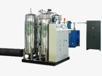 Choosing the Right Medical Oxygen Concentrator Manufacturer for Home or Clinical Use
