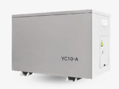 Why a Portable Oxygen Machine is Essential for Home Health