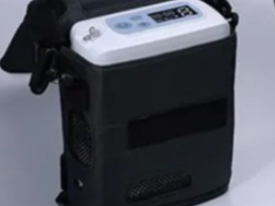 How Medical Vehicles Are Equipped for On-Site Patient Care