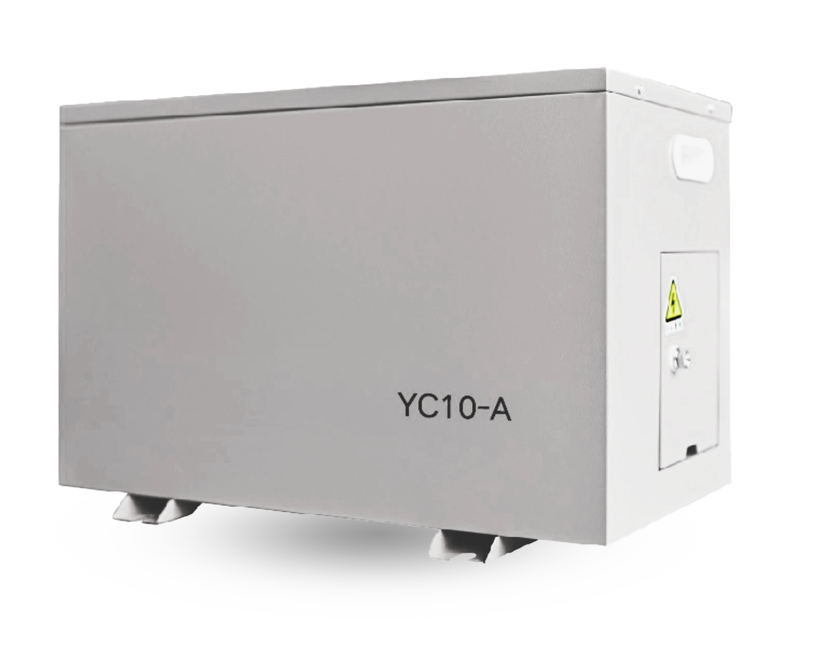 Por que Todo Veículo Deve Ter um Kit Médico?