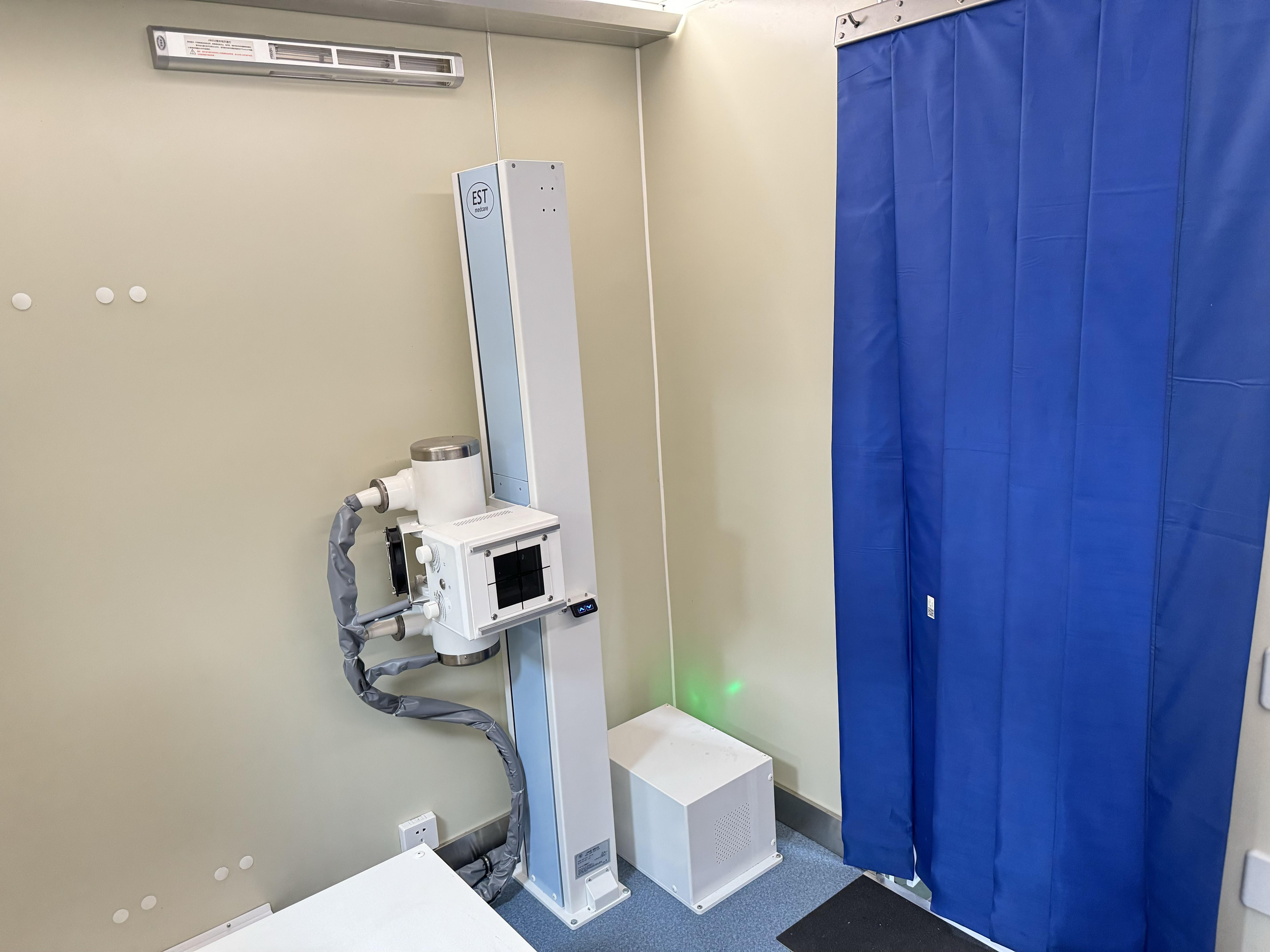 빠른 대응 시간은 더 좋은 결과를 의미합니다