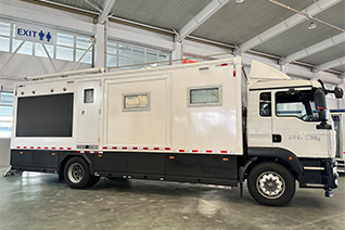 Arabanızın tıbbi setinde bulunması gereken temel eşyalar